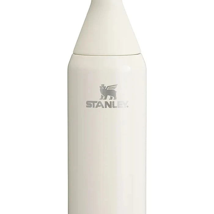 Stanley The All Day Slim Bottle 0,6 l Termos Şişe