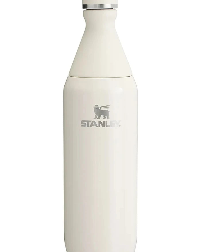 Stanley The All Day Slim Bottle 0,6 l Termos Şişe