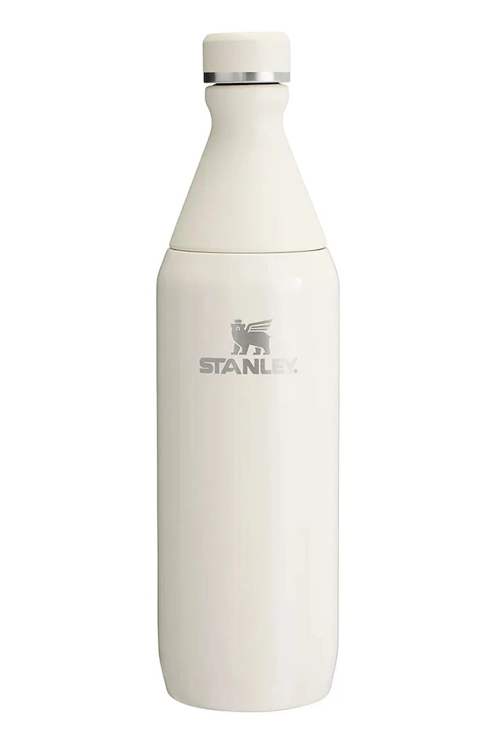 Stanley The All Day Slim Bottle 0,6 l Termos Şişe