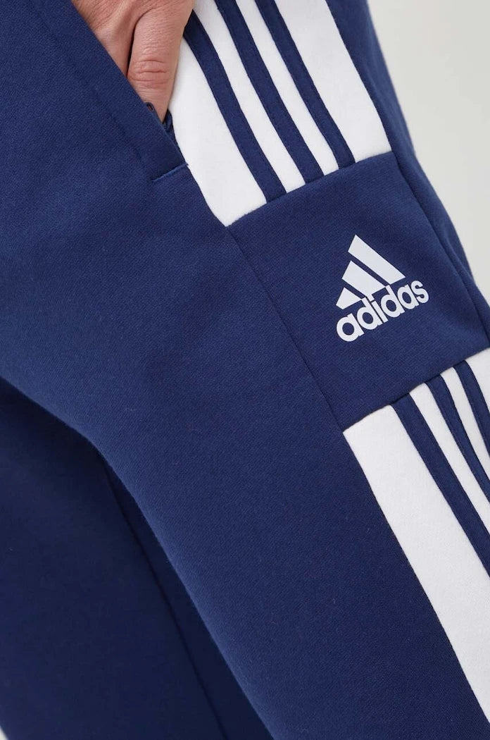 Панталон adidas Performance GT6643