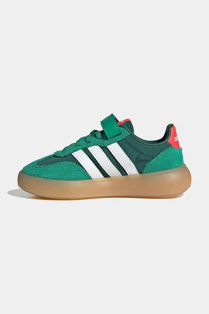 adidas BARREDA DECODE маратонки за деца