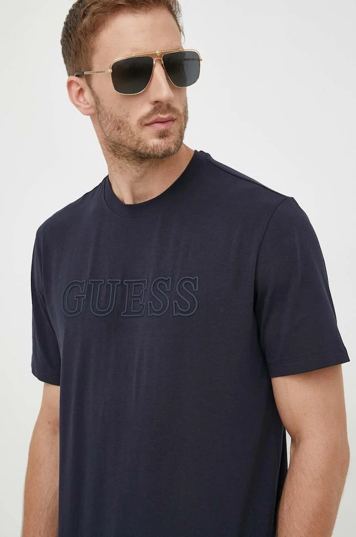 Guess ALPHY Tişört