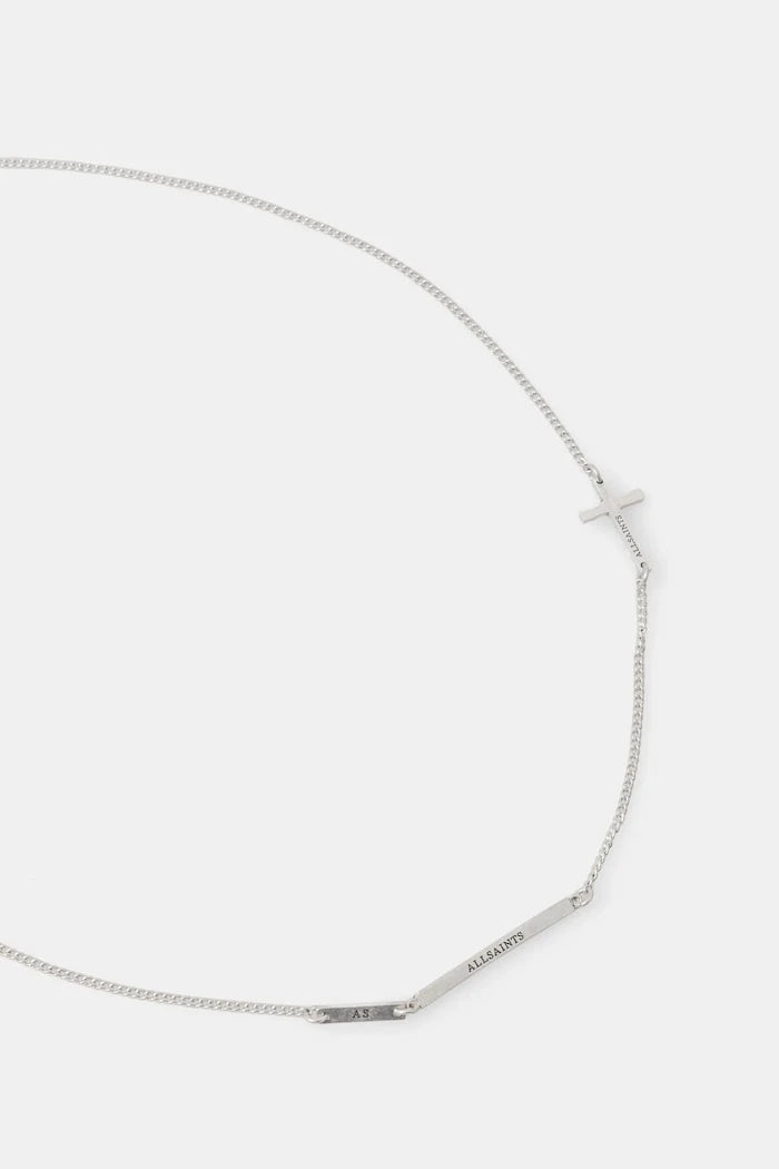 Колие AllSaints