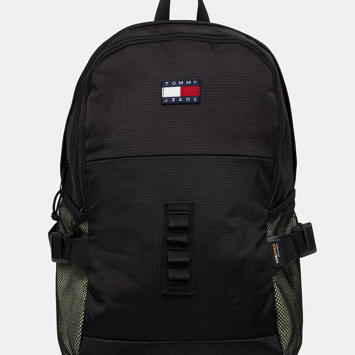 Tommy Jeans спортна раница мъжка