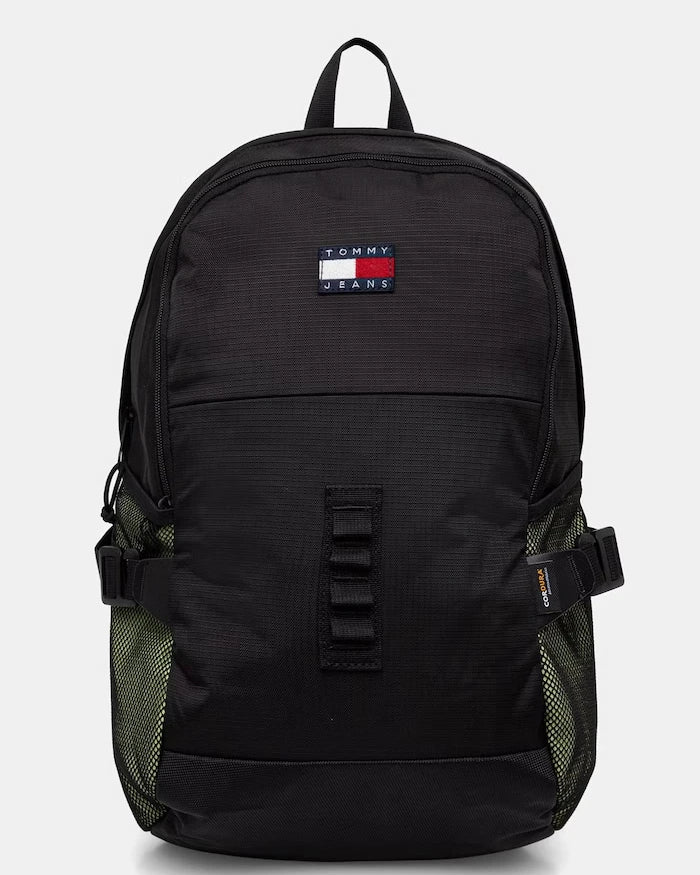 Tommy Jeans спортна раница мъжка