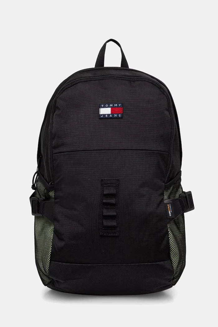 Tommy Jeans спортна раница мъжка
