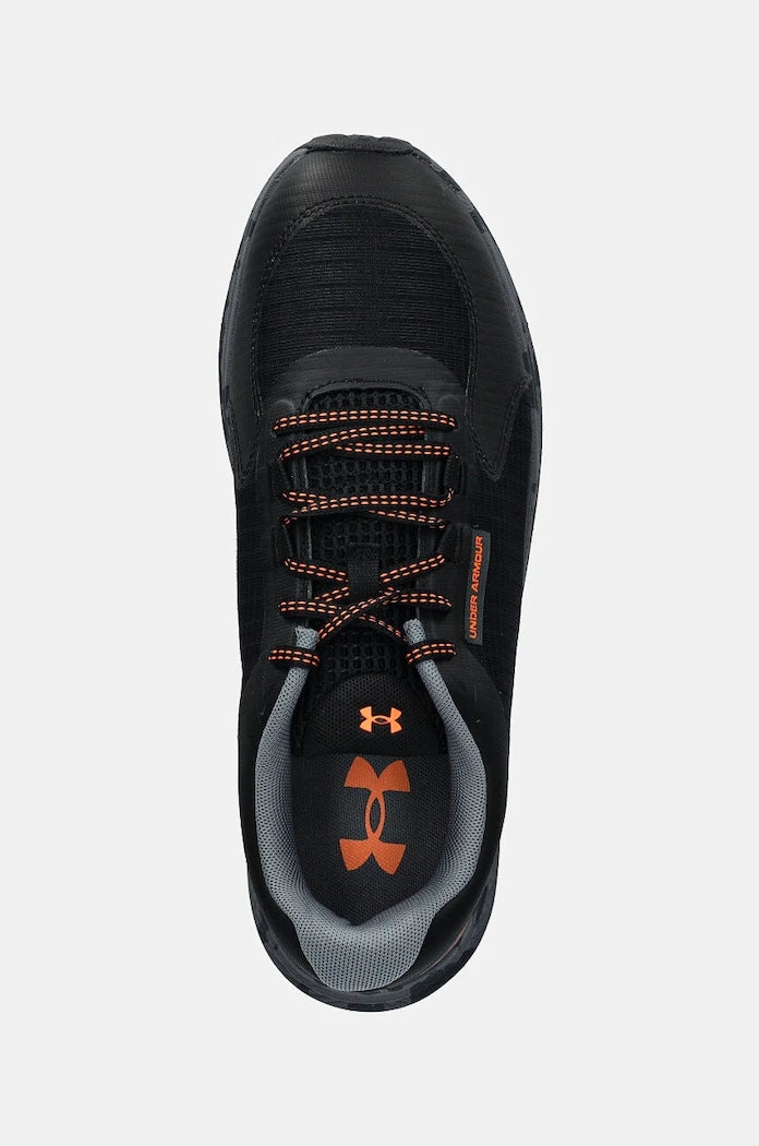 Обувки Under Armour Charged Bandit Trail 3