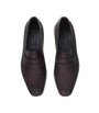 Leather Asola Penny Loafers