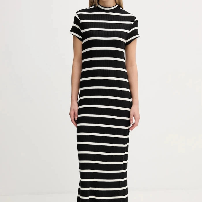 Tommy Hilfiger Elbise