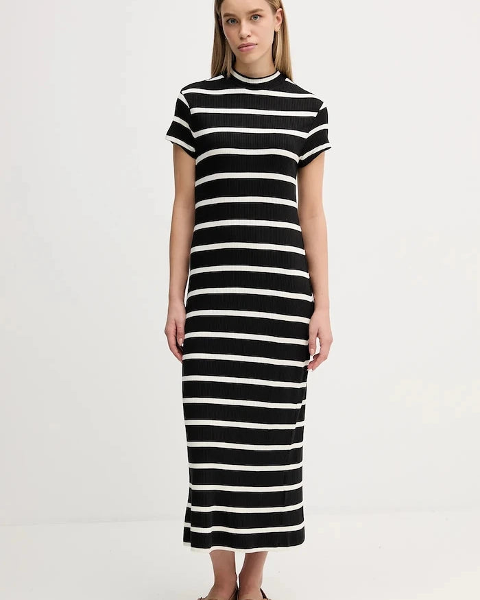 Tommy Hilfiger Elbise