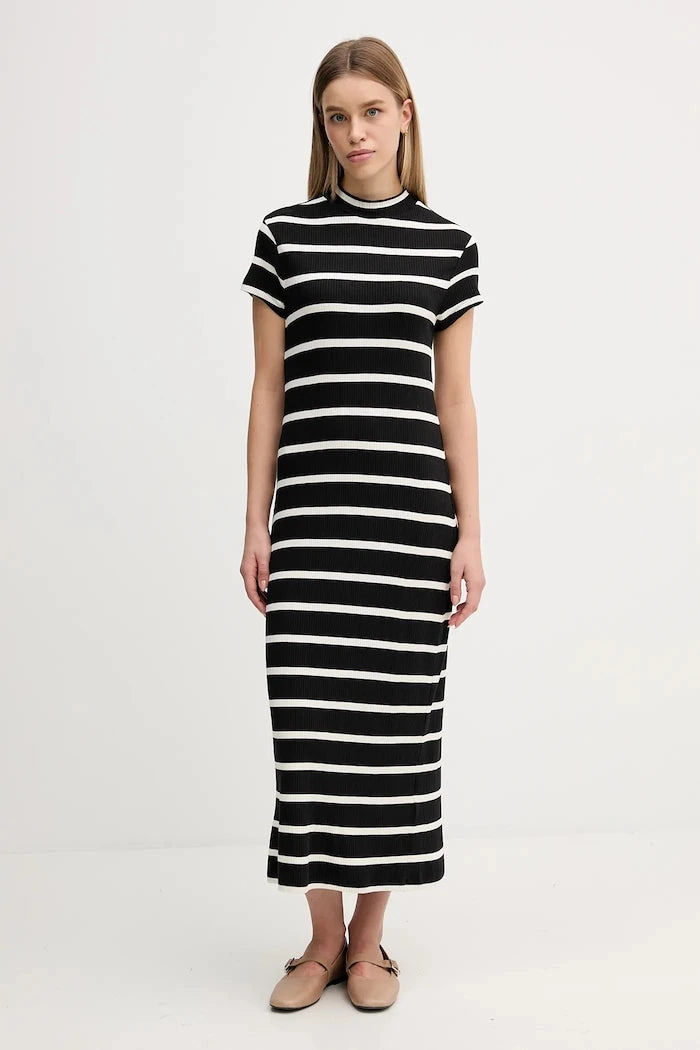 Tommy Hilfiger Elbise