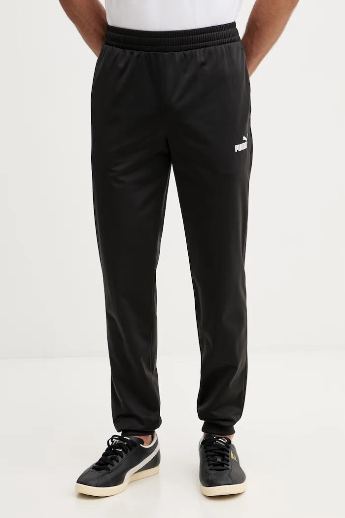 Puma Erkek Poly Baseball Eşofman Takımı