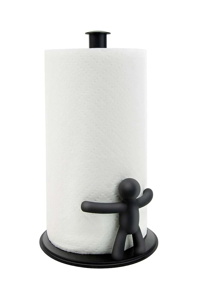Umbra Buddy Mutfak Havlusu Askısı