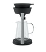 Amano Pour Over Coffee Maker