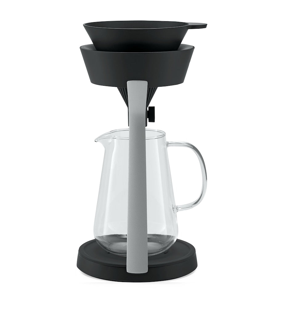Amano Pour Over Coffee Maker