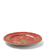 Oriente Italiano Rubrum Charger Plate (31cm)