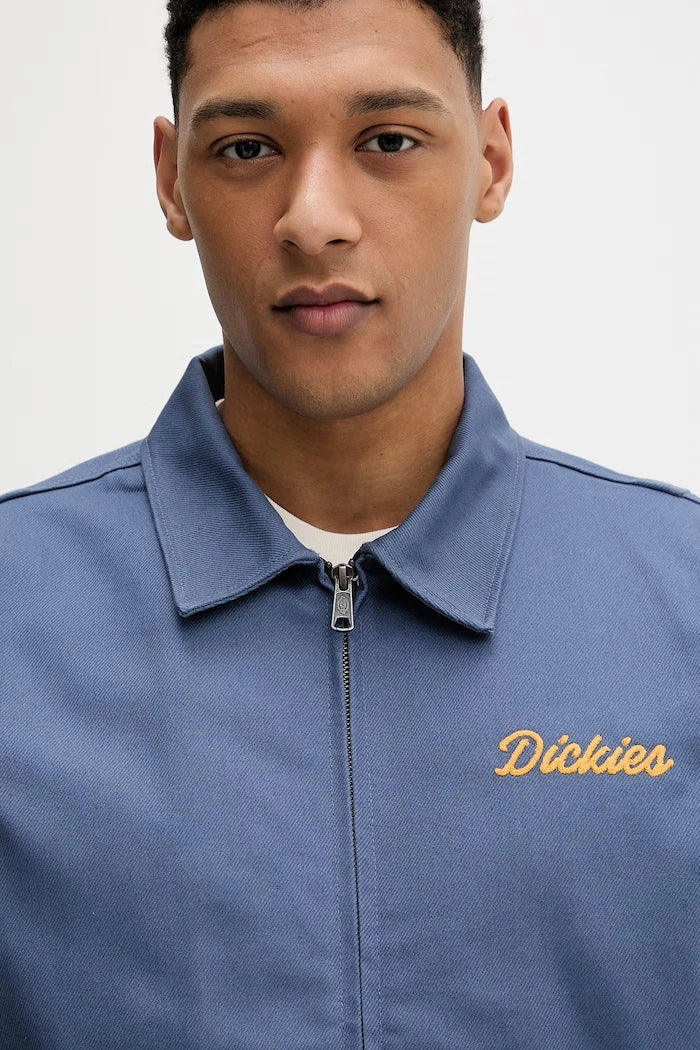 Памучно яке Dickies