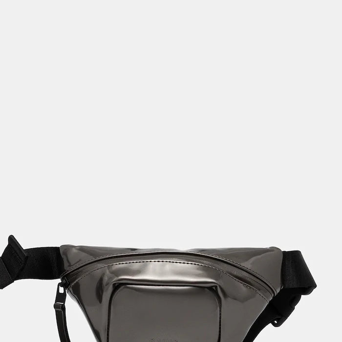 Чанта за кръст Rains 14820 Bum Bag Micro W3