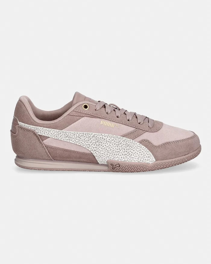 Puma BELLA DONNA Topcat kadın spor ayakkabı