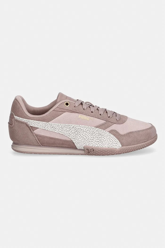 Puma BELLA DONNA Topcat маратонки дамски
