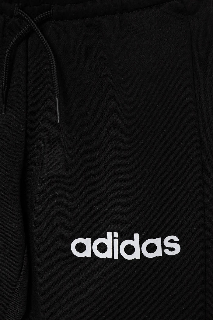 adidas Çocuk Eşofman Takımı