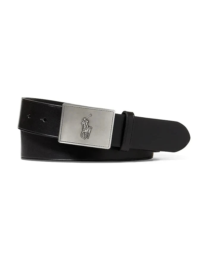 Polo Ralph Lauren Deri Kemer