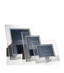 Waterford Lismore Essence Photo Frame (4" x 6")