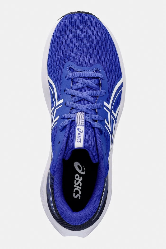Обувки за трениране Asics PATRIOT 14