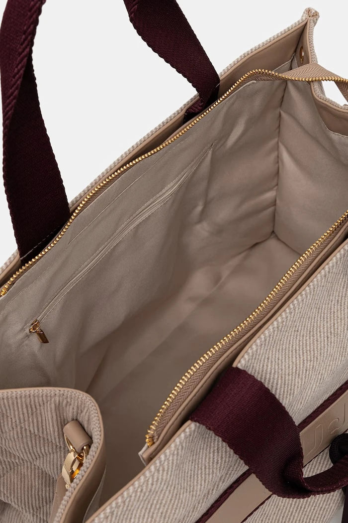 Liu Jo чанта tote дамска