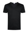 286 Sea Island V-Neck T-Shirt