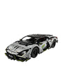 Technic Lamborghini Revuelto Super Sports Car 42214