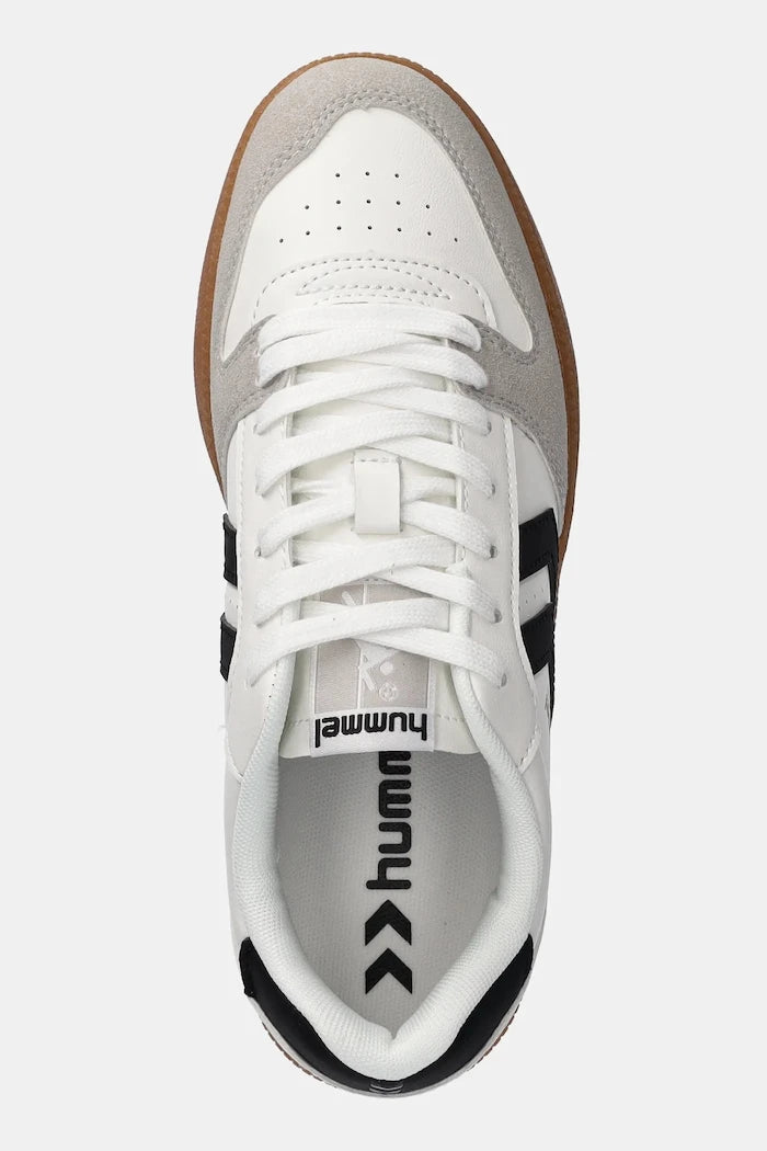 Hummel HANDBALL PERFEKT Spor Ayakkabı
