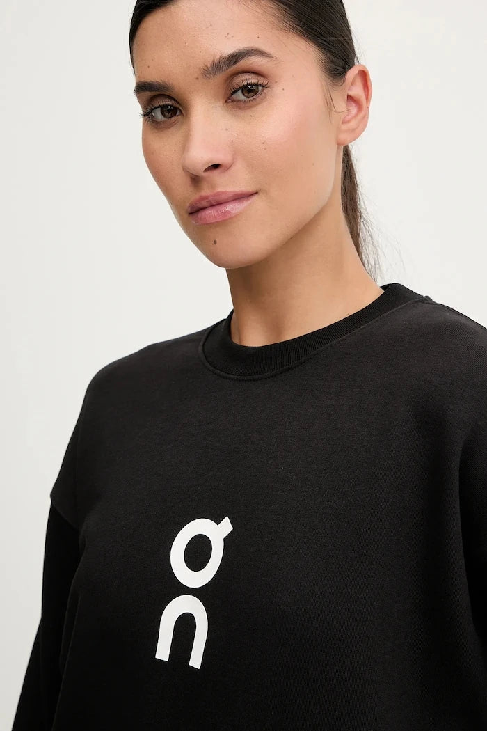 On Club Sweatshirt