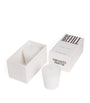 Set of 2 Al Buio Candle Refills