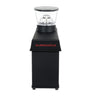 Pico Home Espresso Grinder