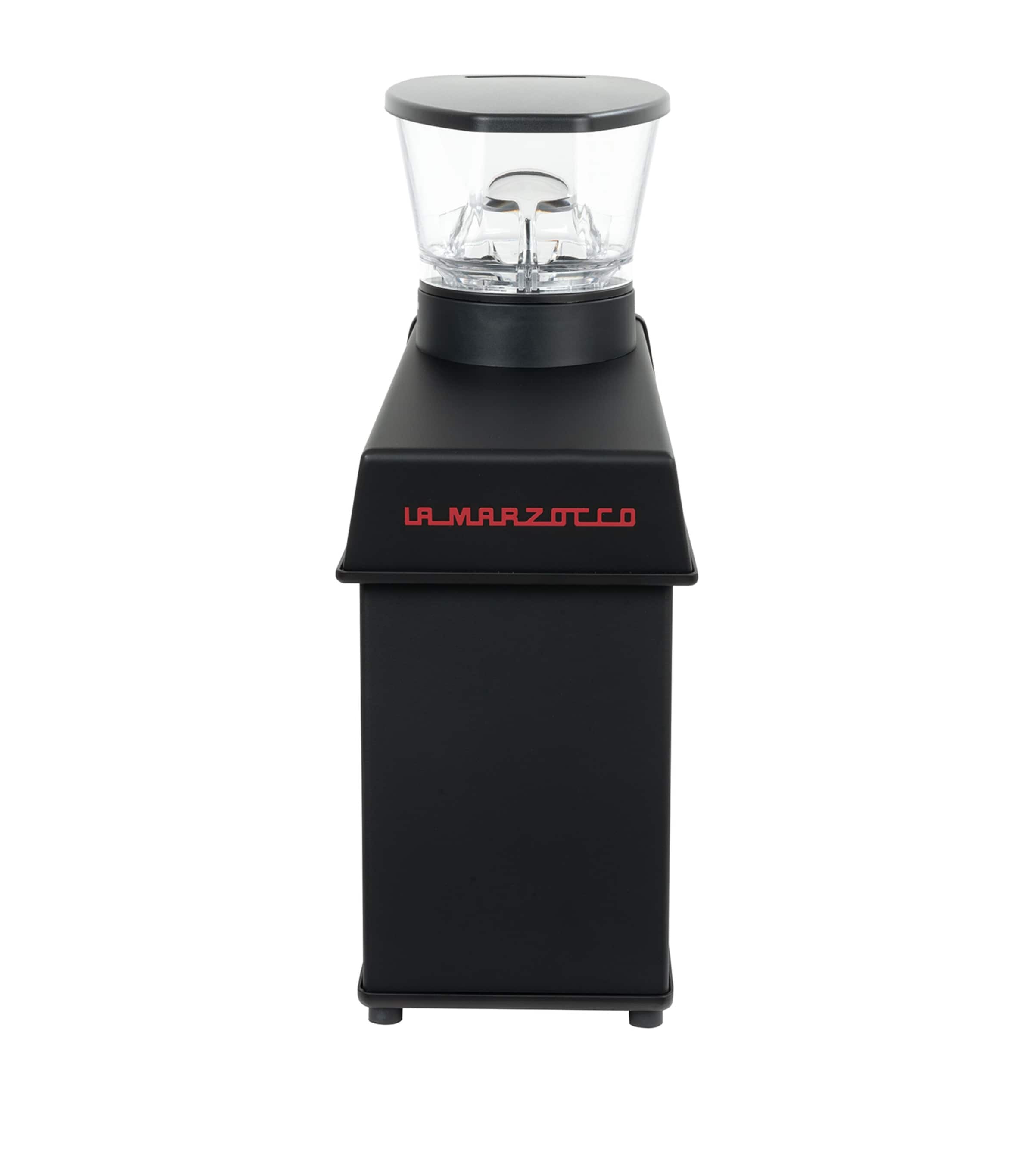 Pico Home Espresso Grinder