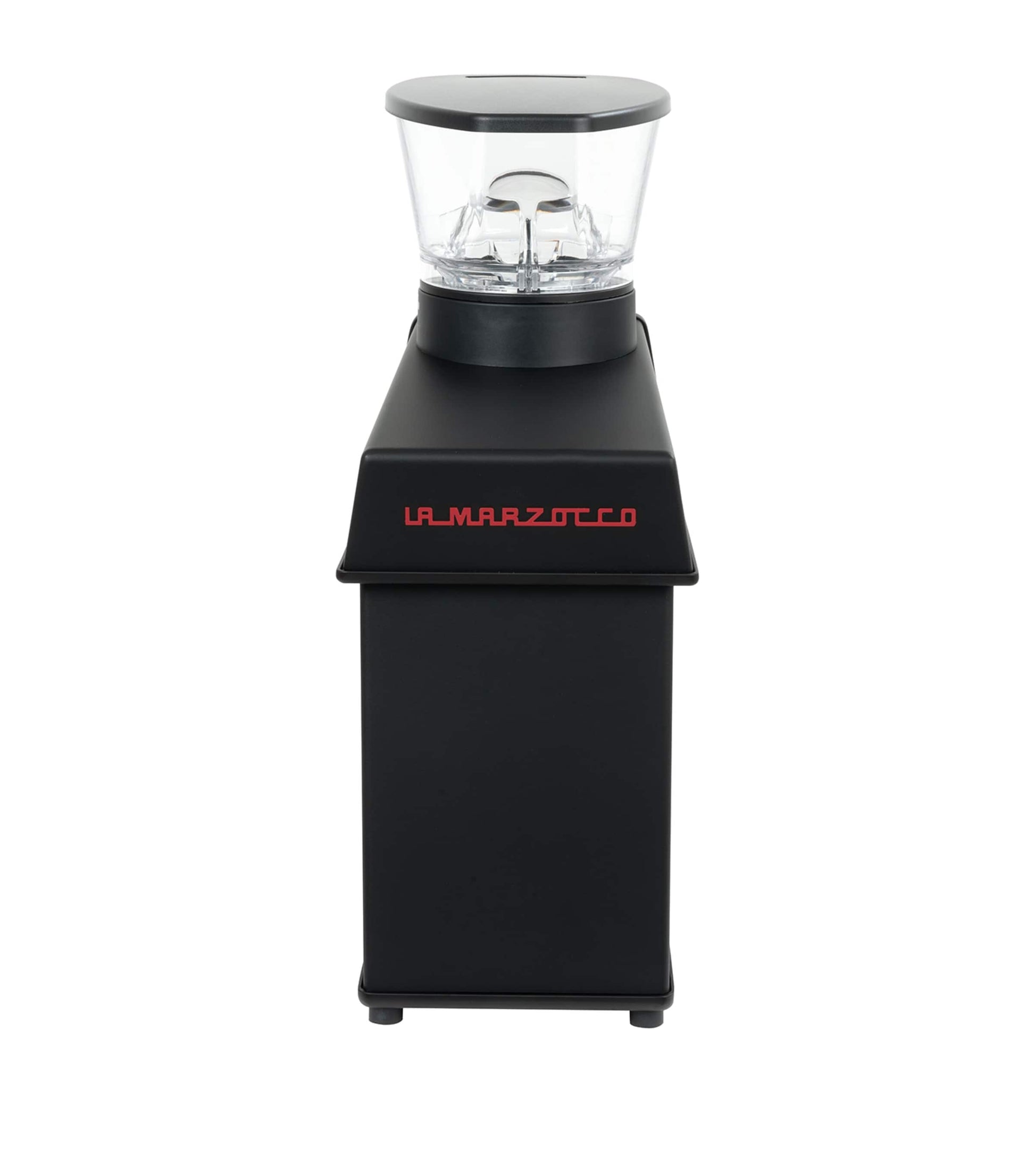 Pico Home Espresso Grinder