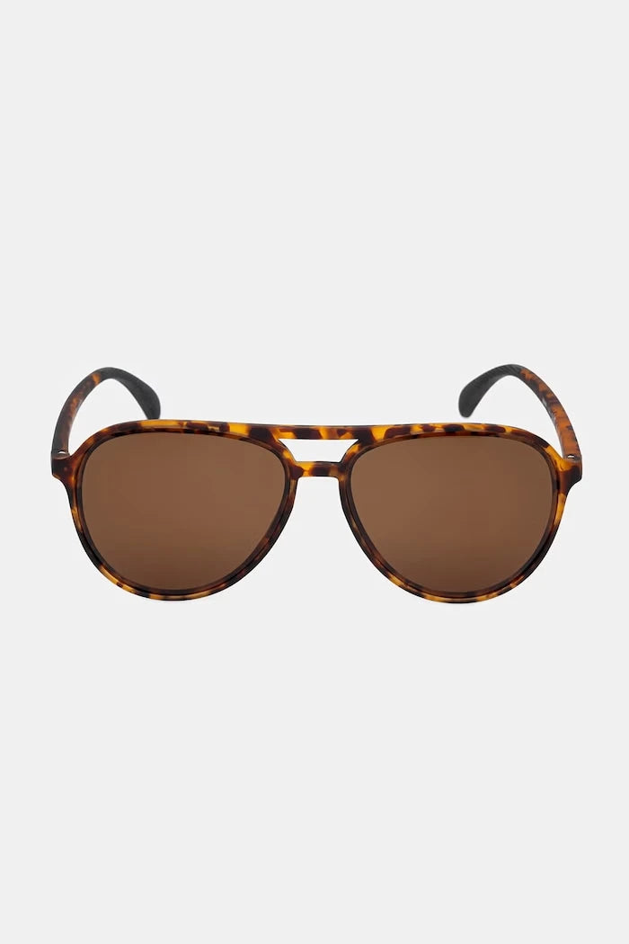 goodr Aviator Güneş Gözlüğü Mach Gs
