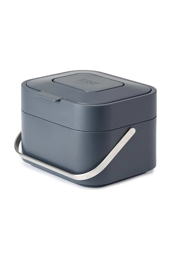 Компостер с филтър Joseph Joseph Stack 4 L