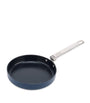 Non-Stick Frying Pan (20cm)