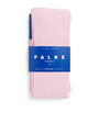 Falke Kids Family Tights