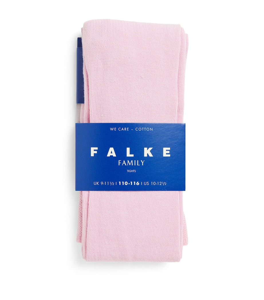 Falke Kids Family Tights