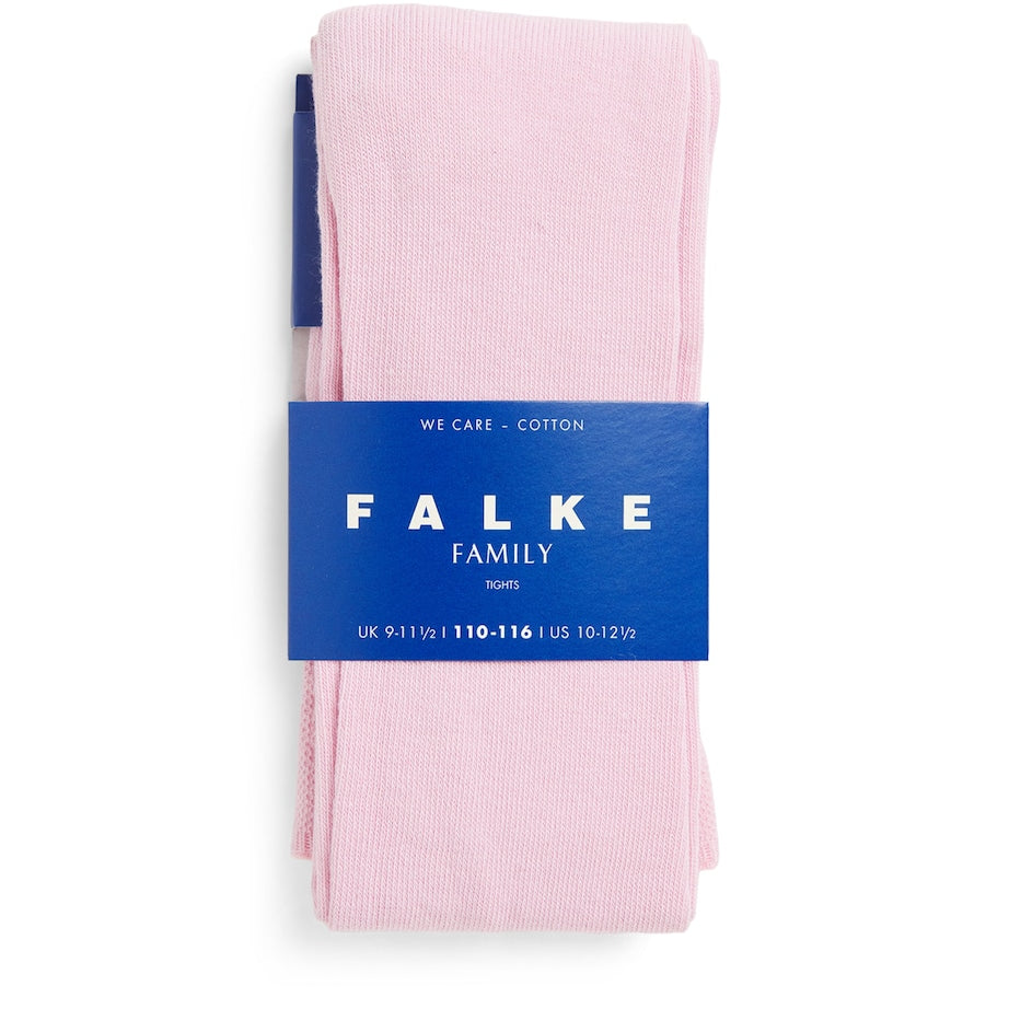 Falke Kids Family Tights