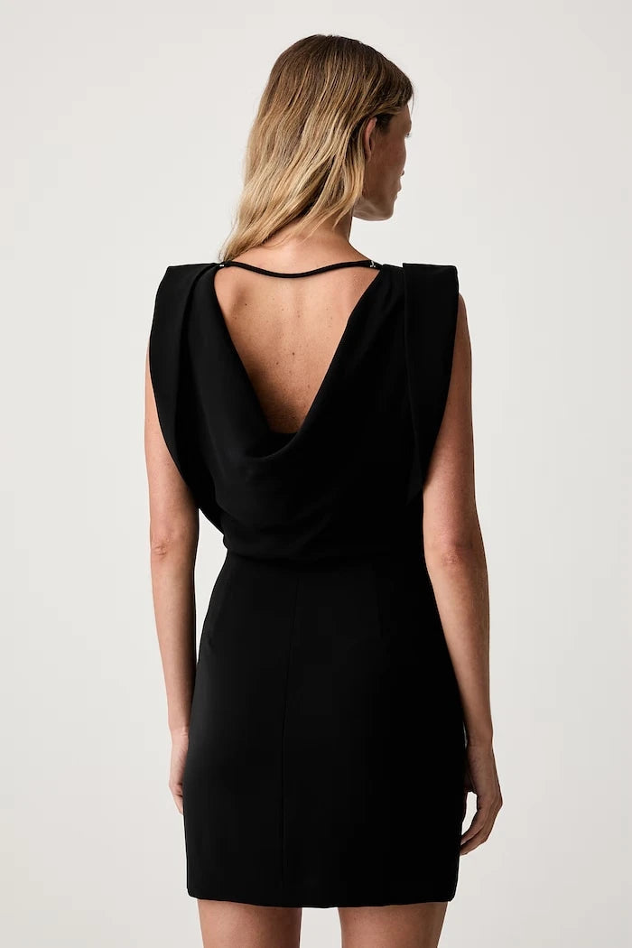 Armani Exchange elbise