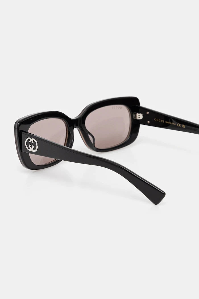 Gucci Güneş Gözlüğü