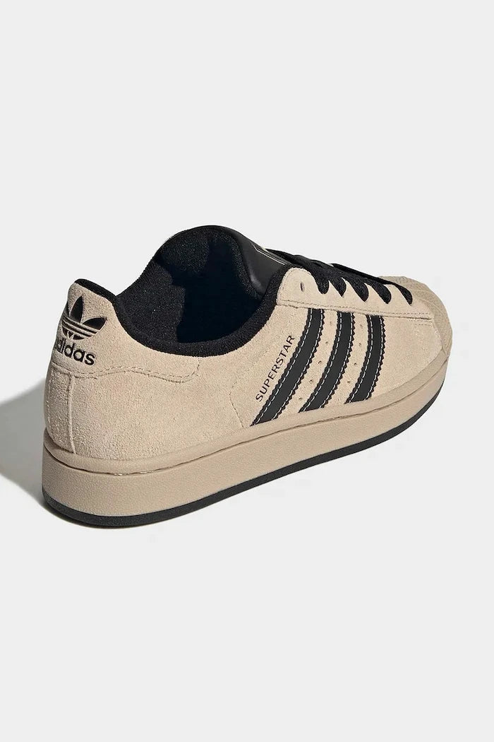 adidas Originals SUPERSTAR II Çocuk Deri Spor Ayakkabı
