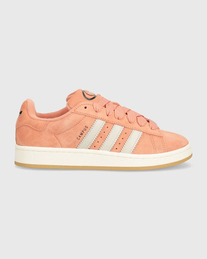 adidas Originals CAMPUS 00s Süet Sneakers