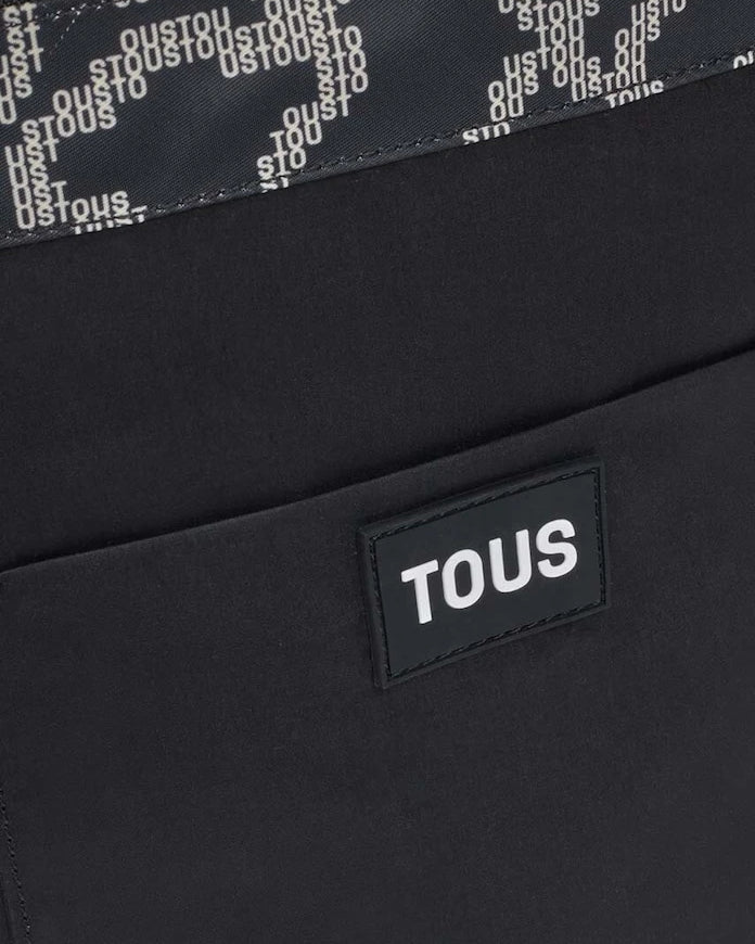Раница Tous