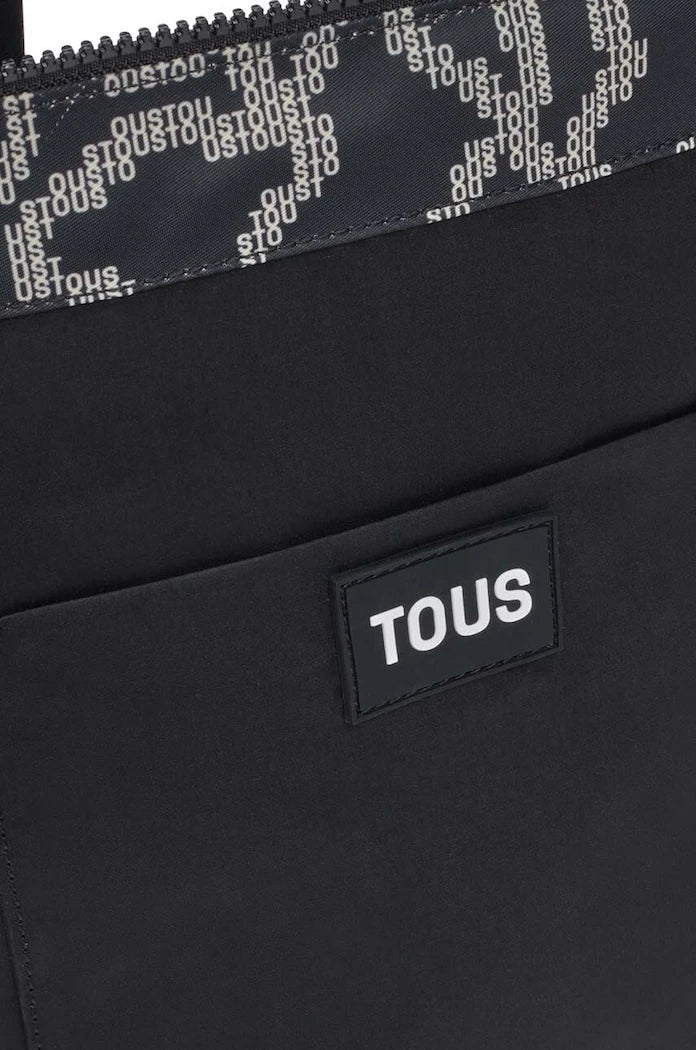 Раница Tous