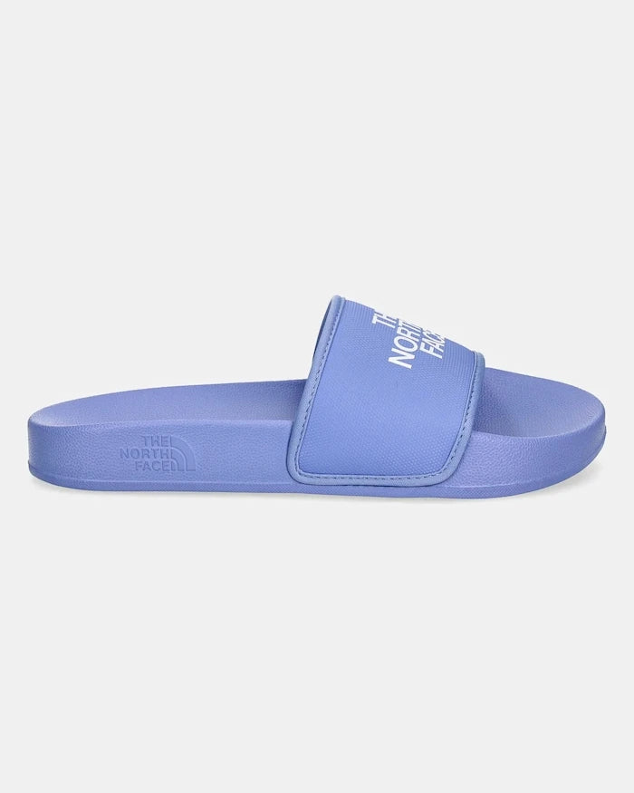 The North Face Base Camp Slide III Terlik